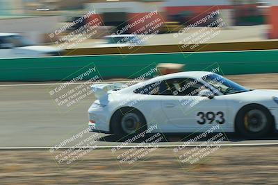 media/Mar-02-2025-PCA San Diego (Sun) [[71e5f9e572]]/Turn 6/Yellow Session 3/